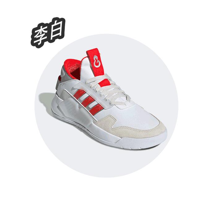 入秋的第一双鞋你喜欢吗,初秋最值得入手的鞋