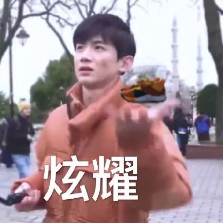 入秋的第一双鞋,入秋第一双鞋该怎么选