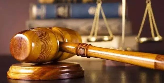 规避反倾销税,如何避开美国的铝制品反倾销