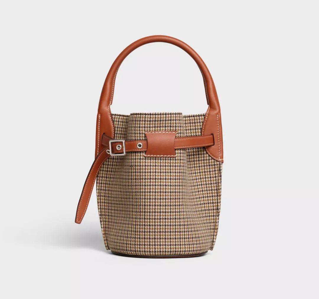 celine最新系列,新款celine香水