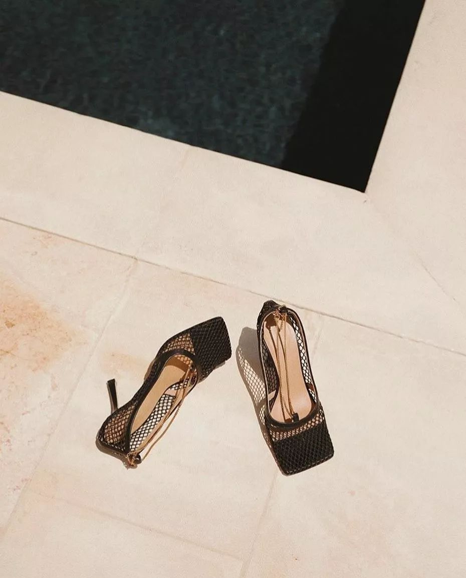 celine最新系列,新款celine香水