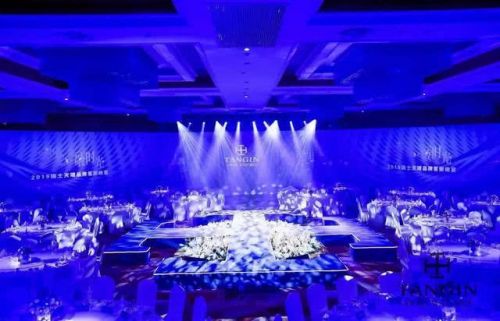 瑞士天珺镂空手表男,瑞士天珺男表