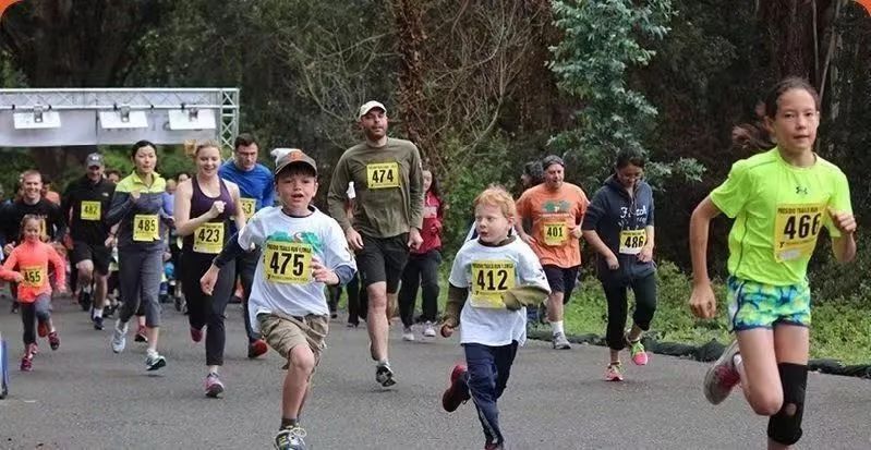 16岁姑娘放弃美籍中国夺冠,15岁混血女夺冠