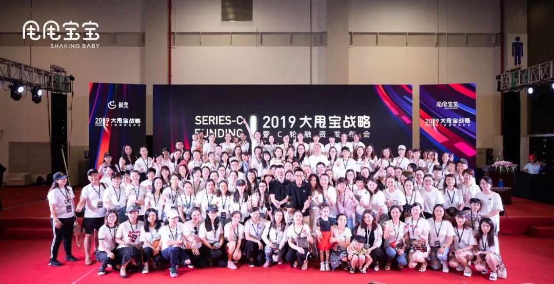 绀句氦鐢靛晢椴哥伒闆嗗洟,椴哥伒闆嗗洟鐢靛晢