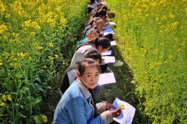 专访保山市委副书记、市长杨军以杨善洲精神推动保山高质量跨越发展