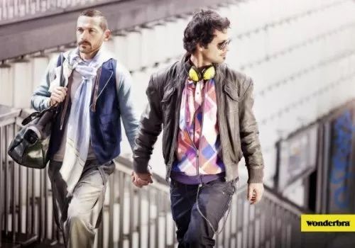 超好穿的内衣推荐,超级好穿的内衣推荐