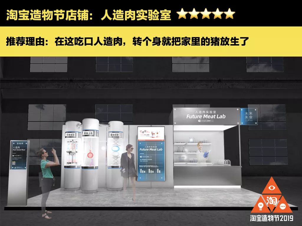 猪肉价格是不是要涨价了,猪肉价格全面上涨