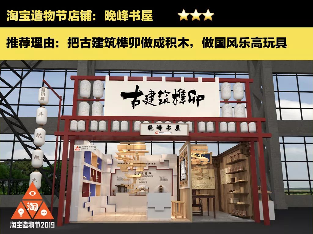 猪肉价格是不是要涨价了,猪肉价格全面上涨