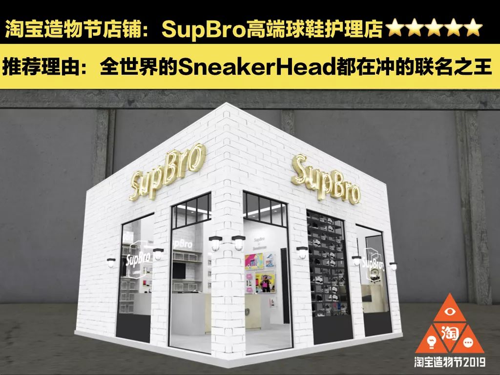 猪肉价格是不是要涨价了,猪肉价格全面上涨