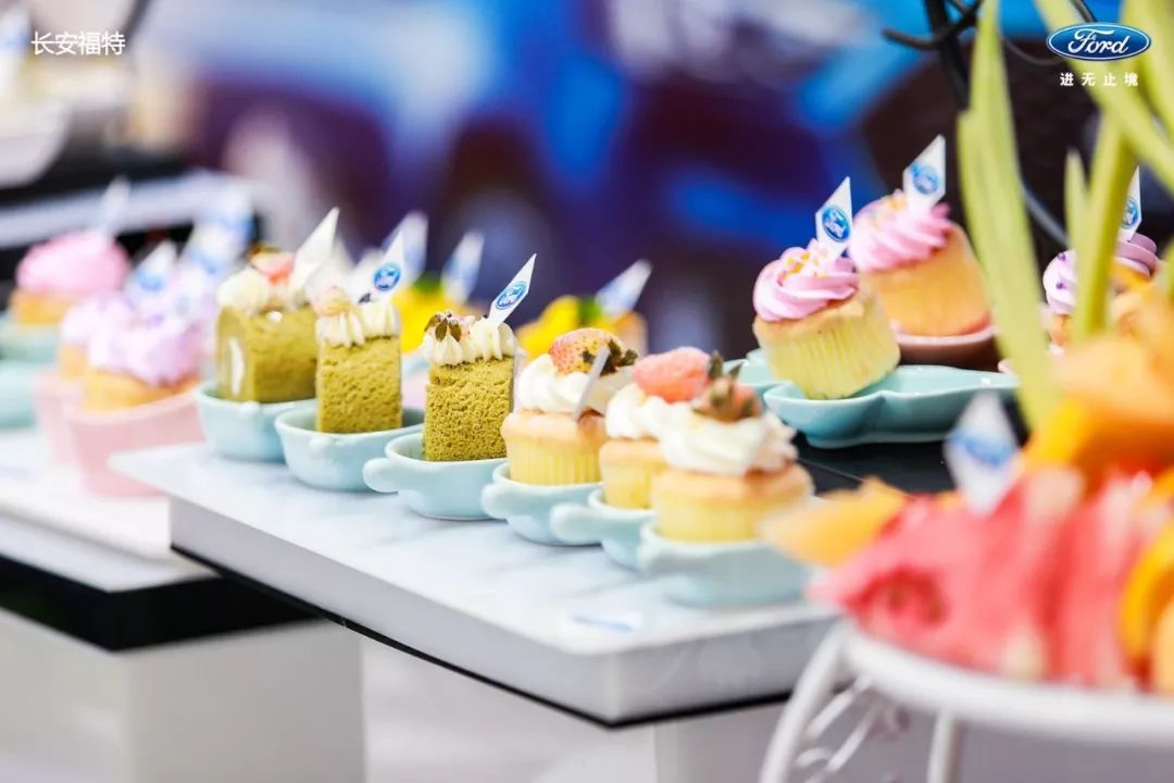 汽车资讯热议,汽车资讯聚焦