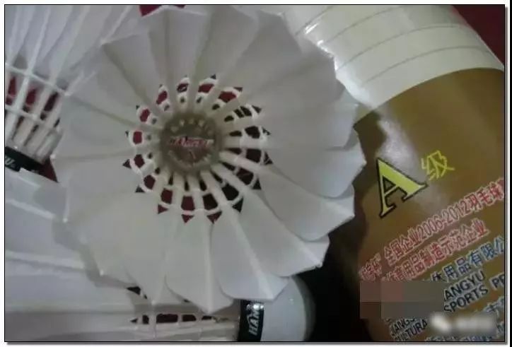 小众化产品可以牛到这个程度？中国超猛小镇横扫全世界