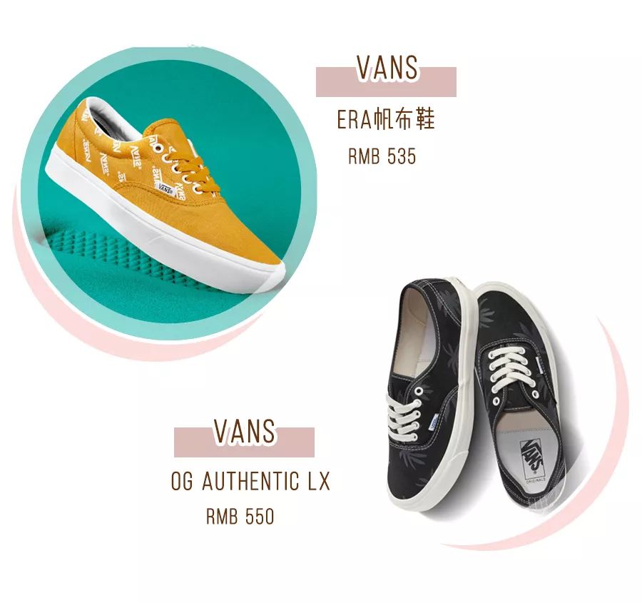 匡威新款太好看了,匡威新款机能