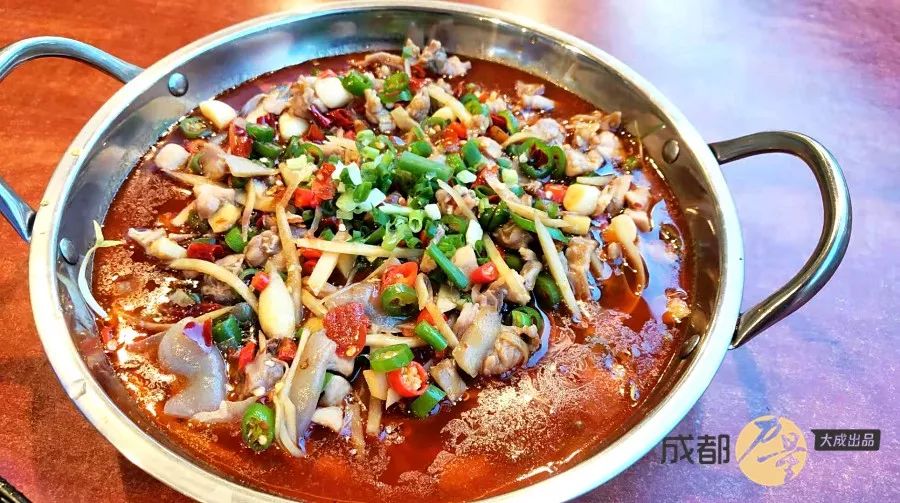 36岁被公司辞退,36岁被公司辞退怎么办