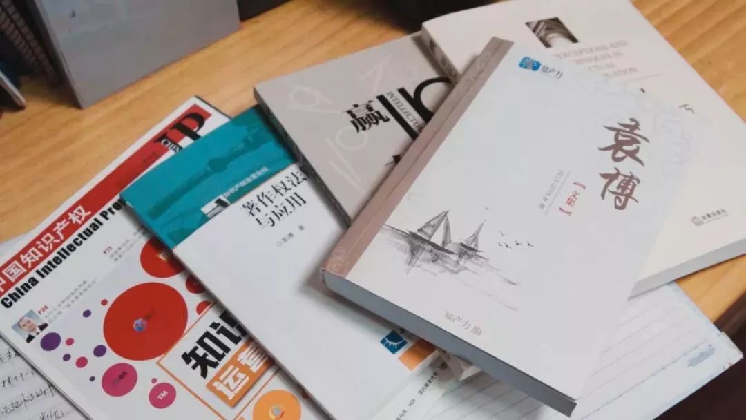 袁博年轻时的照片,袁博来到这个世界上多久了