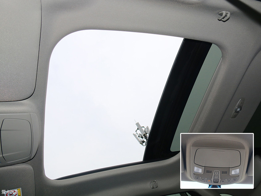 a4l对比林肯mkz,林肯mkz和奥迪a4l哪个档次高