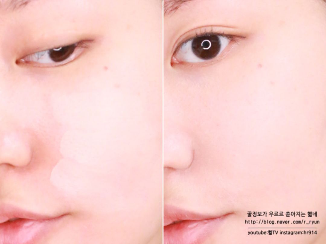 100-200的大牌口红推荐,口红100到200元大牌显白