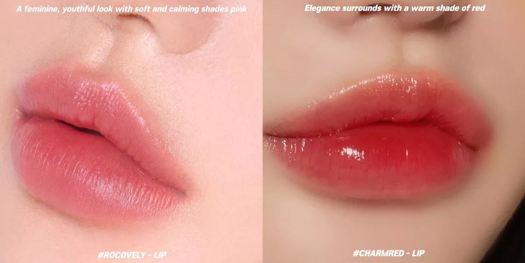 100-200的大牌口红推荐,口红100到200元大牌显白