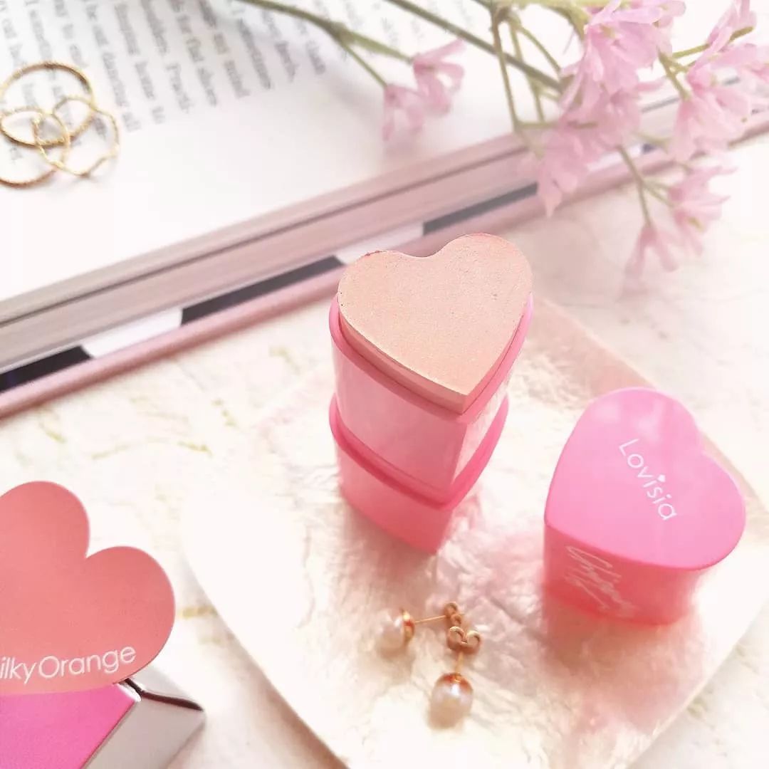 100-200的大牌口红推荐,口红100到200元大牌显白