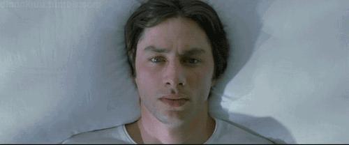 这个乳胶枕太强了！止鼾、防螨虫，全家适用的睡眠伴侣