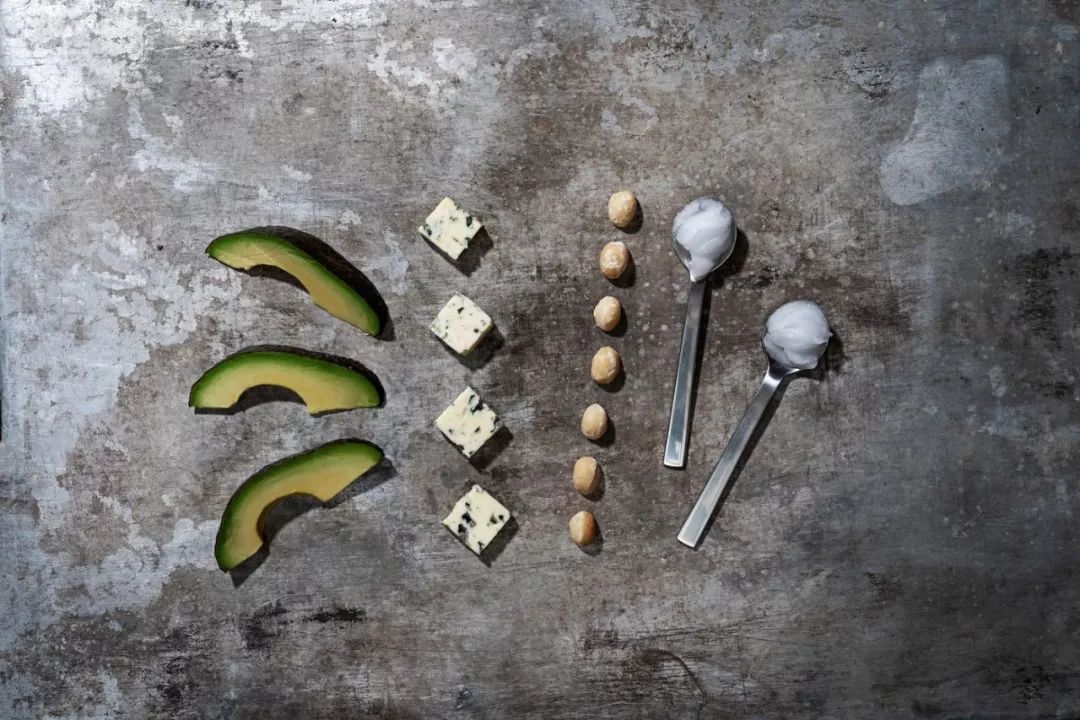生酮饮食发源,生酮饮食热门