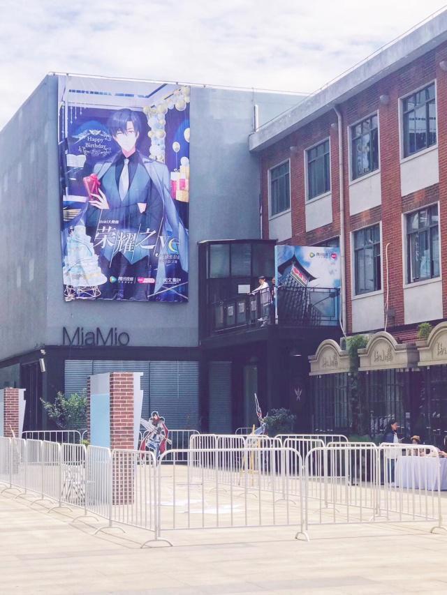 全职高手叶修如何回归,全职高手叶修咋变得越来越年轻了