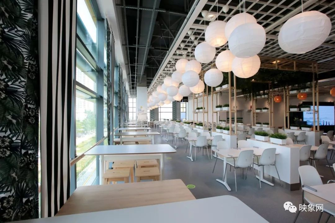 郑州宜家有什么值得买的,郑州宜家2019.8.29开业