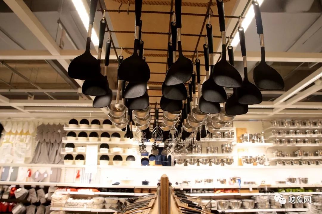 郑州宜家有什么值得买的,郑州宜家2019.8.29开业