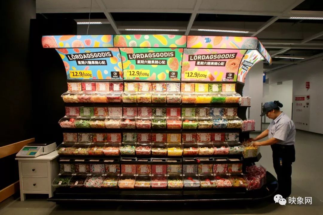 郑州宜家必买的30件商品,郑州宜家购物必买