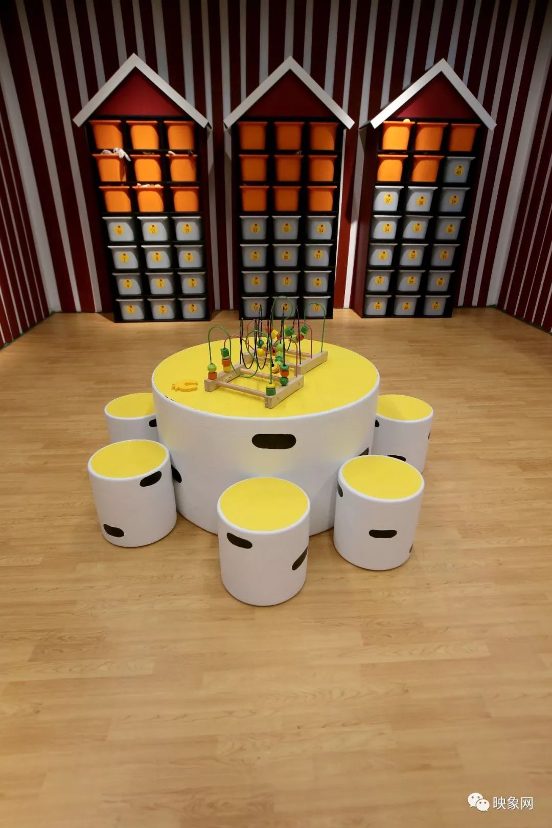 郑州宜家必买的30件商品,郑州宜家购物必买