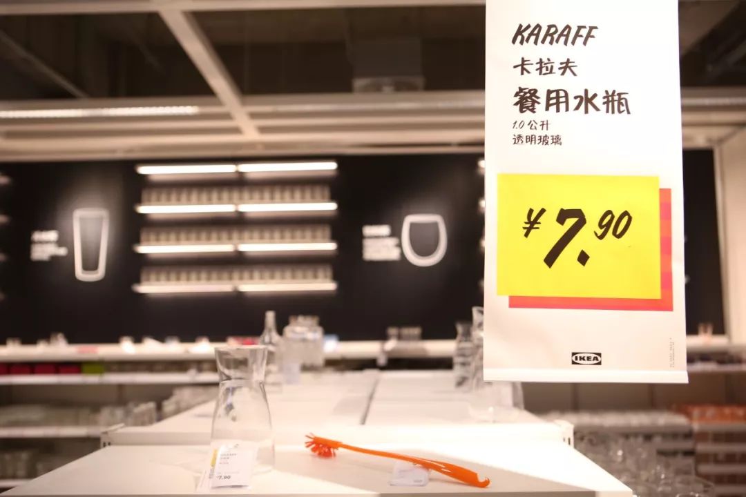 郑州宜家什么最值得买,郑州宜家2022春节开业时间