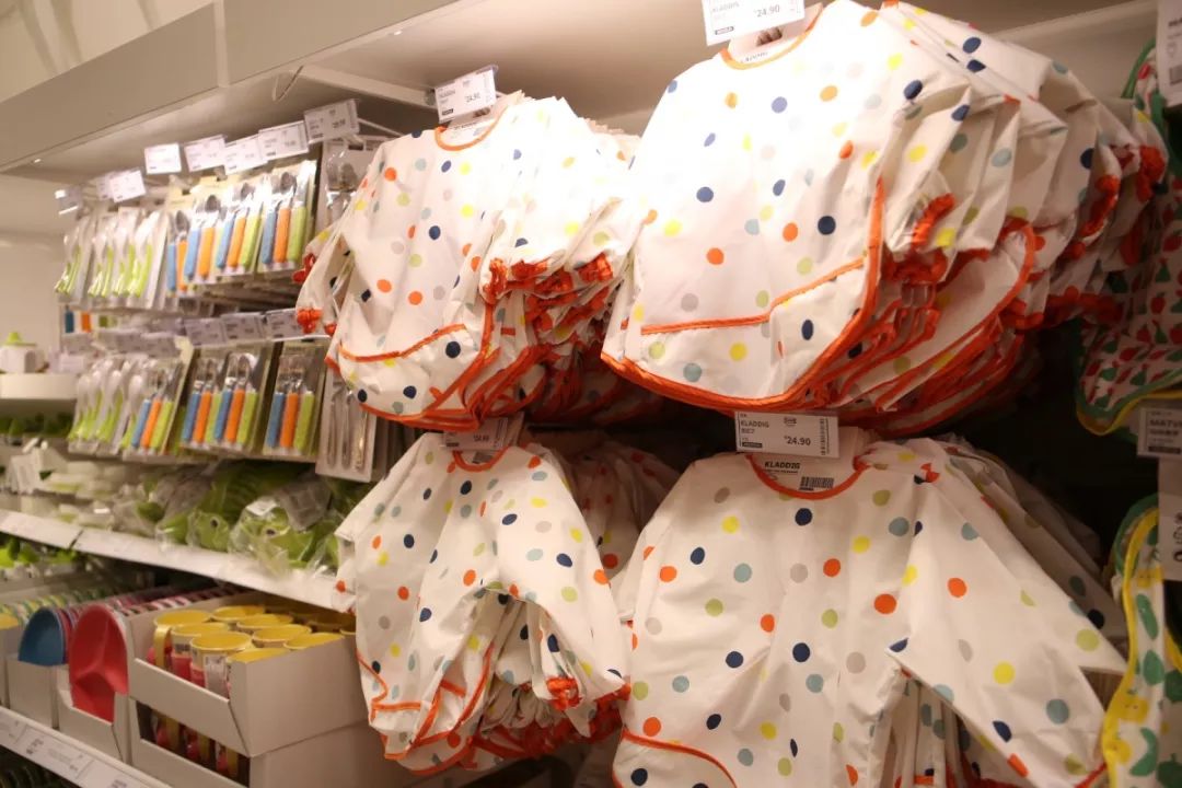 郑州宜家什么最值得买,郑州宜家2022春节开业时间