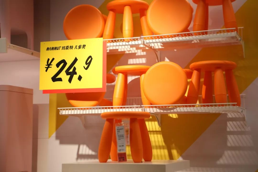 郑州宜家什么最值得买,郑州宜家2022春节开业时间