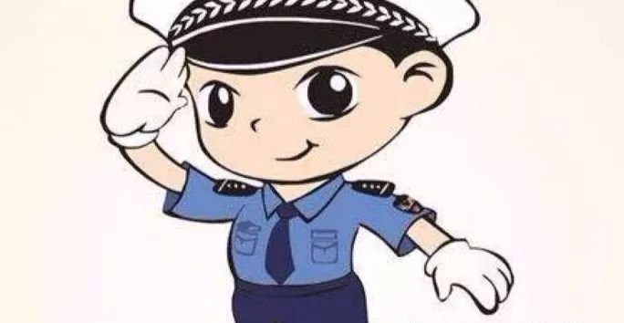 为了你的钱包安全,为了你的钱包着想