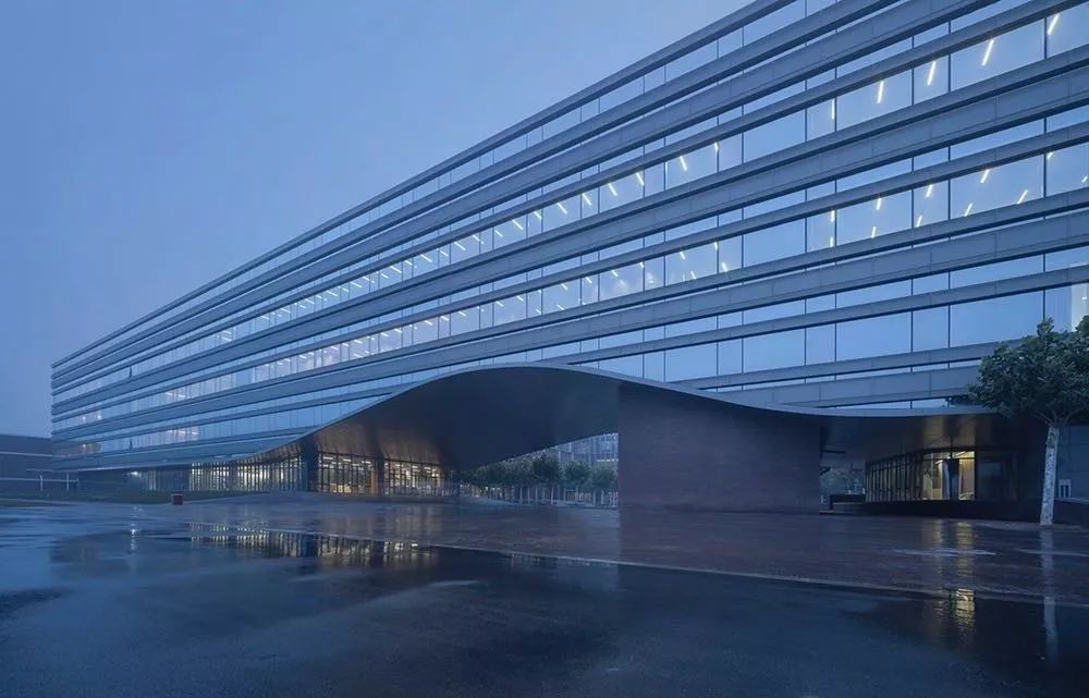 泰达实验学校东校区,泰达实验学校片区