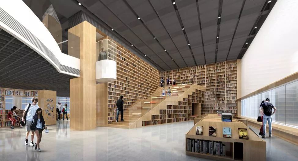 泰达实验学校东校区,泰达实验学校片区