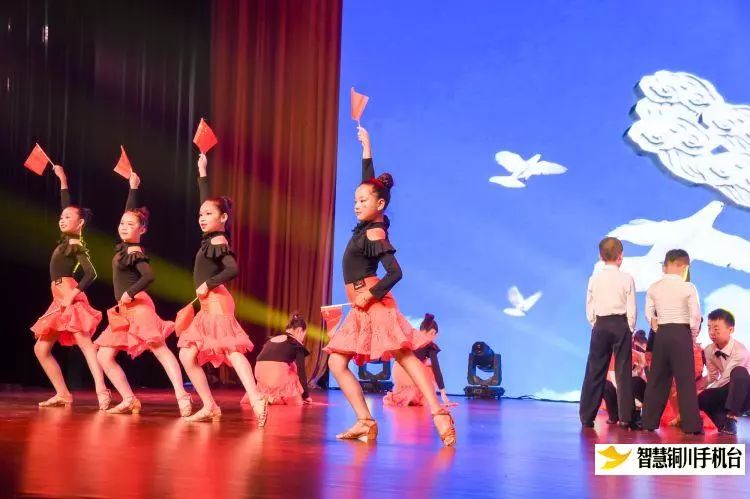 舞林大会海选,舞林大会所有明星名单