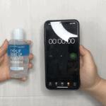 眼唇卸妆液第二代,哪款眼唇卸妆液好