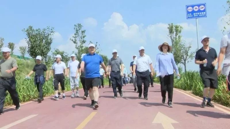 郭大进云南昭通市,郭大进昭通完整视频