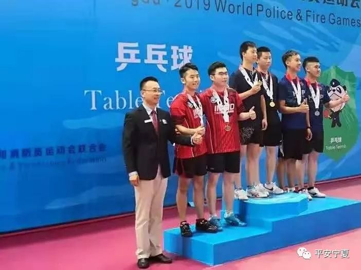 世界警察搏击大赛总裁判长,全国知名裁判长张健老师