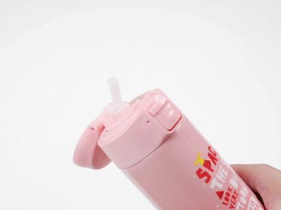 虎牌保温杯很轻么,虎牌保温杯高颜值大容量