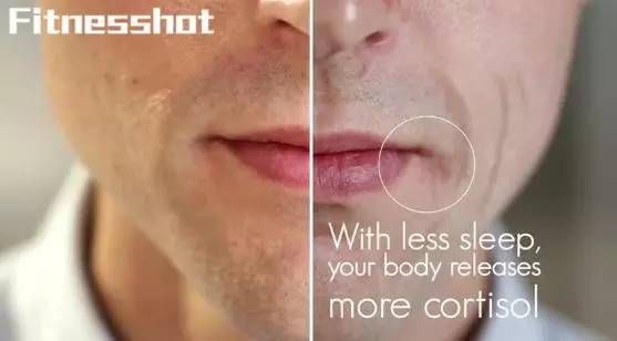 李冰冰自曝身体现状,李冰冰自曝身体出问题