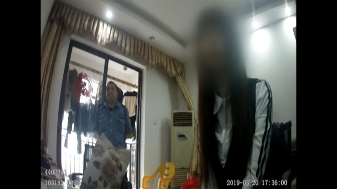 网络赌博暗藏的玄机,揭开网络赌博花式骗局的内幕