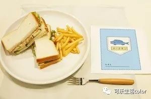 小丸子里的所有角色,当樱桃小丸子和花轮拟人化