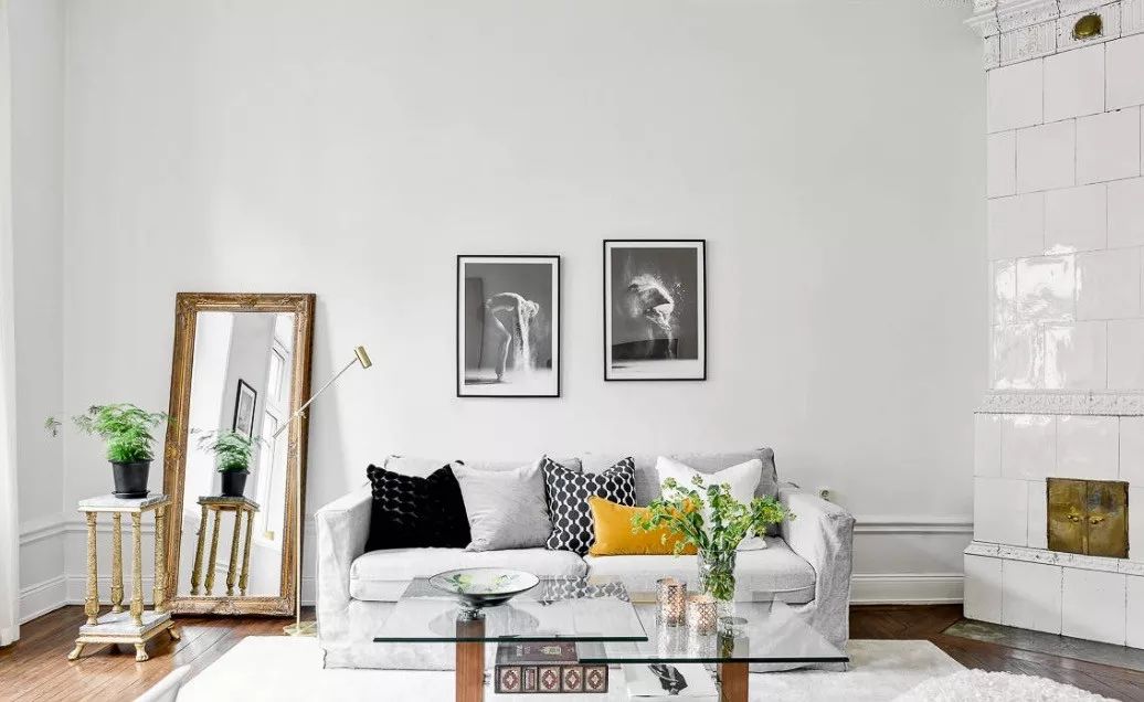 真正的北欧风是这样的,北欧风烂大街的真实感受