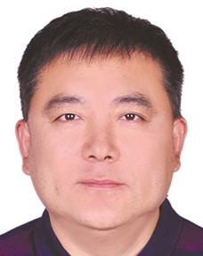 凡人善举情暖人间视频,陕西好人榜发布仪式