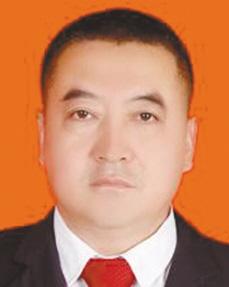 凡人善举情暖人间视频,陕西好人榜发布仪式