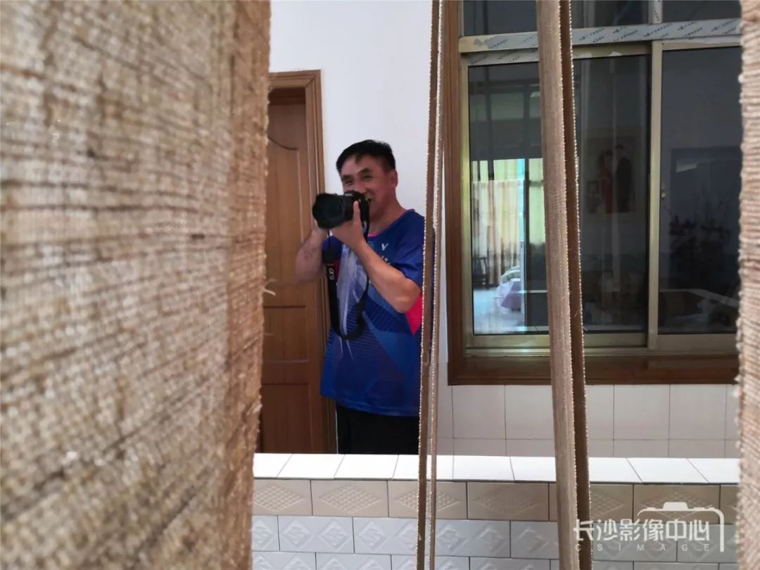 湖南非遗手工,浏阳非遗文化传承