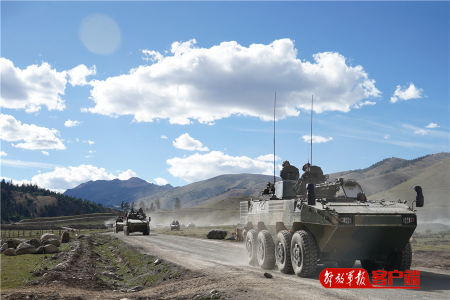 部队新兵手册,新兵进部队守则