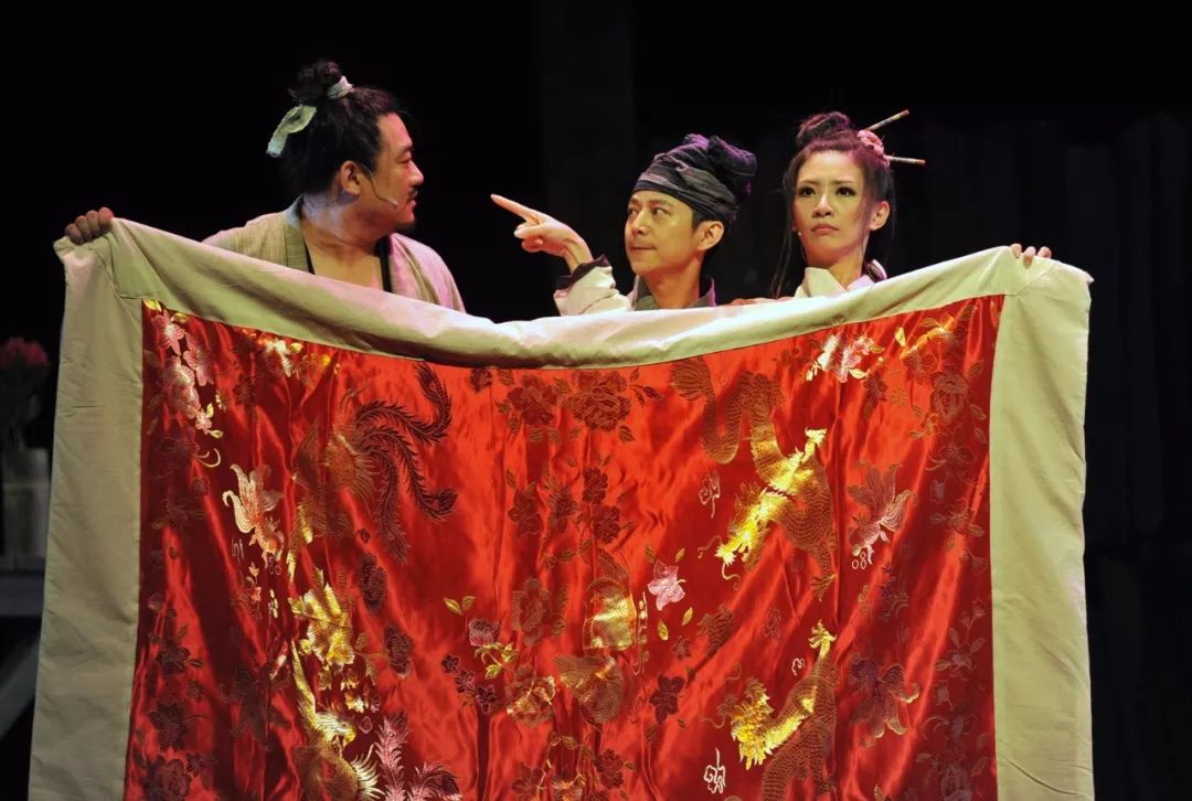 所有抢票攻略视频,暗恋桃花源抢票攻略