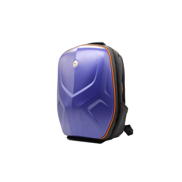 eva包包优缺点,eva材质包包耐用吗